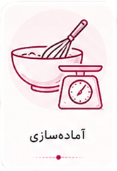 آماده سازی و فرمولاسیون محصولات به فا